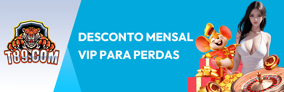 plano de aula sobre jogos eletronicos na educação fisica